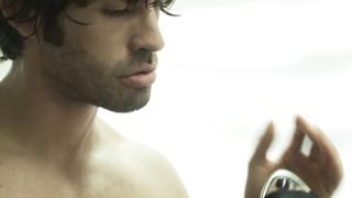 Elizabeth Cervantes - Oscura Seduccion