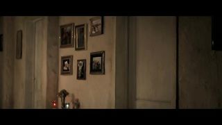 Elizabeth Cervantes Nude - El infierno (2010)