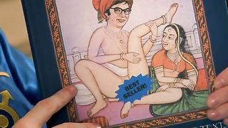 Elizabeth Hurley Sexy - Austin Powers_ The Spy Who Shagged Me (1999)