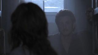 Elizabeth Hurley nude, Catherine McCormack sexy – The Weight Of Water (2000)