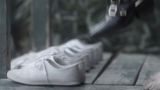 Elizabeth Olin, Brooke Lenzi - Join Us (2014)