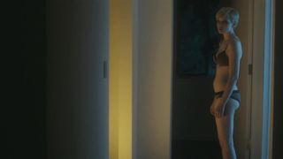 Elizabeth Olin, Brooke Lenzi - Join Us (2014)