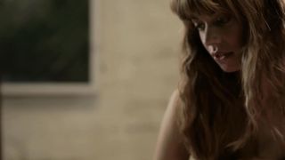 Elizabeth Rice - Buttwhistle (2014)