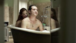 Elizabeth Rice - Buttwhistle (2014)