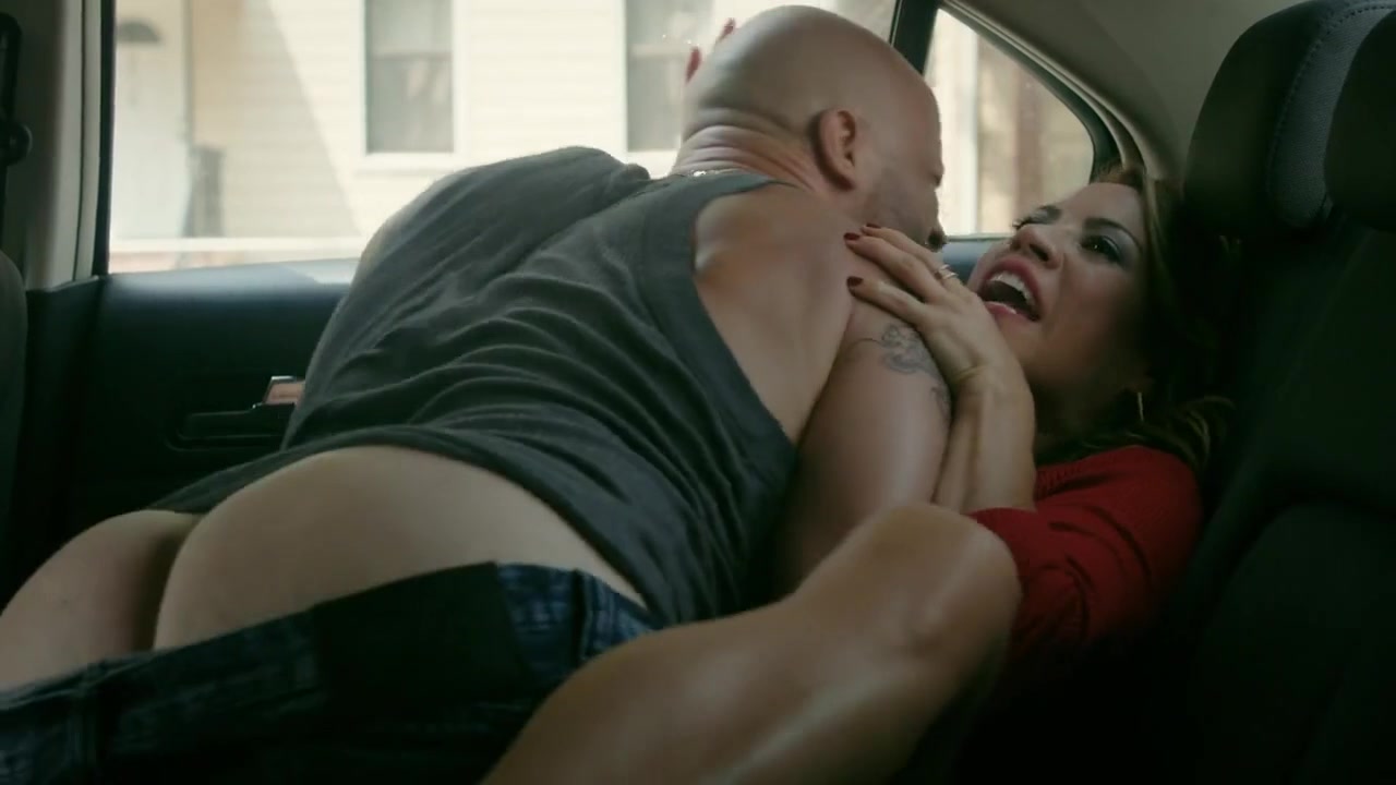 Elizabeth Rodriguez nude - Orange Is the New Black s07e01e05e12 (2019)