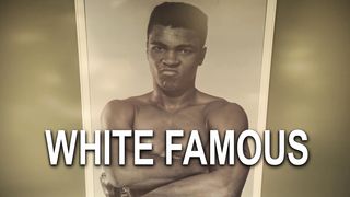 Elizabeth Ruiz naked - White Famous s01e01 (2017)