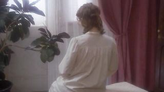 Elizaveta Boyarskaya - Vy ne ostavite menya (2006)