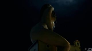 Ella Armony - Ga'agua (2017)