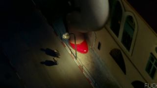 Ella Armony - Ga'agua (2017)