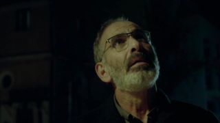 Ella Armony - Ga'agua (2017)