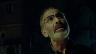 Ella Armony - Ga'agua (2017)