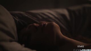 Ella Purnell nude - Sweetbitter s02e04 (2019)