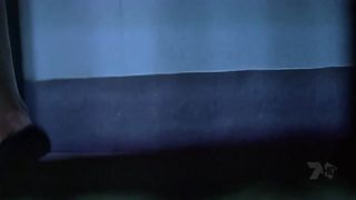 Ella Scott Lynch Nude - All Saints s12e09 (2009)