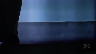 Ella Scott Lynch Nude - All Saints s12e09 (2009)