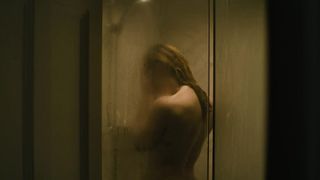 Ella Scott Lynch nude - Pimped (2018)