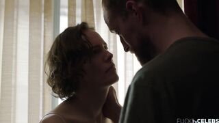 Ellen Adair nude - The Sinner s02e01 (2018)