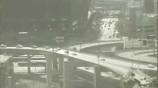 Ellie Idol - Getting a Leg Up in Porn (2006)