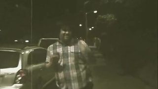 Ellie Idol - Getting a Leg Up in Porn (2006)