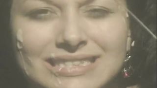 Ellie Idol - Getting a Leg Up in Porn (2006)