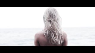 Elly Sharp nude movel - Lost & Found Elly K (2017)