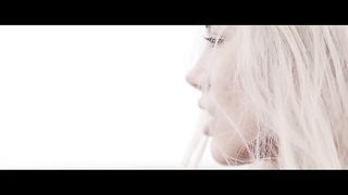 Elly Sharp nude movel - Lost & Found Elly K (2017)