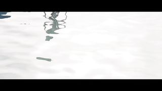 Elly Sharp nude movel - Lost & Found Elly K (2017)