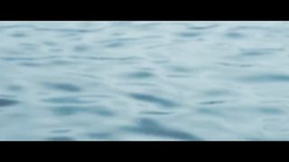 Elly Sharp nude movel - Lost & Found Elly K (2017)