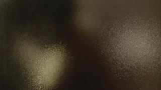 Elma Houghton nude - Desaparecer (2018)