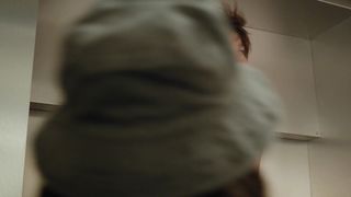 Elodie Fontan - Nicky Larson et le parfum de Cupidon (2019)