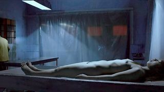 Elora Espano - Purgatoryo (2016)