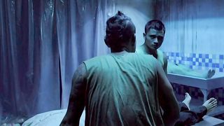 Elora Espano - Purgatoryo (2016)