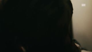 Elsa Langnase nude - Nr. 47 s01e01 (2018)