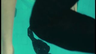 Elsa Pataky - Didi Hollywood xxx - ALL SEX SCENEs