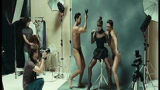 Elsa Pataky - Didi Hollywood xxx - ALL SEX SCENEs