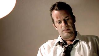 Elsa Pataky Nude - Give 'em Hell Malone (2009)