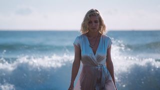 Elsa Pataky nude - Tidelands s01e01-08 (2018)