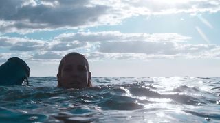 Elsa Pataky nude - Tidelands s01e01-08 (2018)