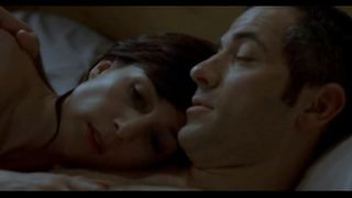 Elsa Zylberstein Nude - La fabrique des sentiments (2008)