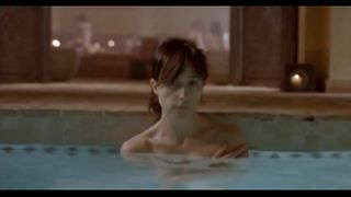 Elsa Zylberstein Nude - La fabrique des sentiments (2008)