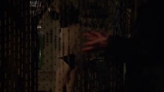 Embeth Davidtz Nude - The Gingerbread Man (1998)