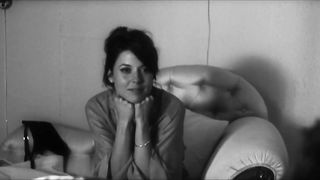 Emelie Jonsson, Ruth Vega Fernandez, Maja Embrink nude - Gentlemen _ Gangsters s01e01 (2016)