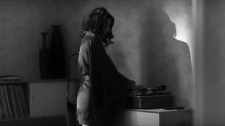 Emelie Jonsson, Ruth Vega Fernandez, Maja Embrink nude - Gentlemen _ Gangsters s01e01 (2016)