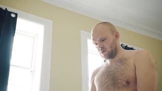 Emilie Nicolas nude - Hvite Gutter s02e01 (2018)