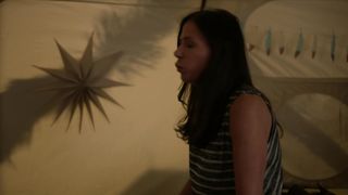 Emily Browning, Maura Tierney nude - The Affair s04e07 (2018)