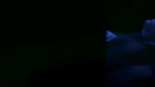 Emily Browning, Maura Tierney nude - The Affair s04e07 (2018)