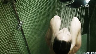 Emily Cox naked - Tatort e1079 (2019)