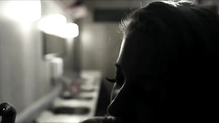 Emily Crighton Nude - Pinup Dolls on Ice (2013)