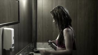 Emily Crighton Nude - Pinup Dolls on Ice (2013)