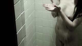 Emily Crighton naked - Pinup Dolls on Ice (2013)