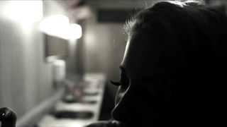 Emily Crighton naked - Pinup Dolls on Ice (2013)